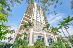 Picture of 610 W Las Olas Blvd # 914N, Fort Lauderdale, FL 33312