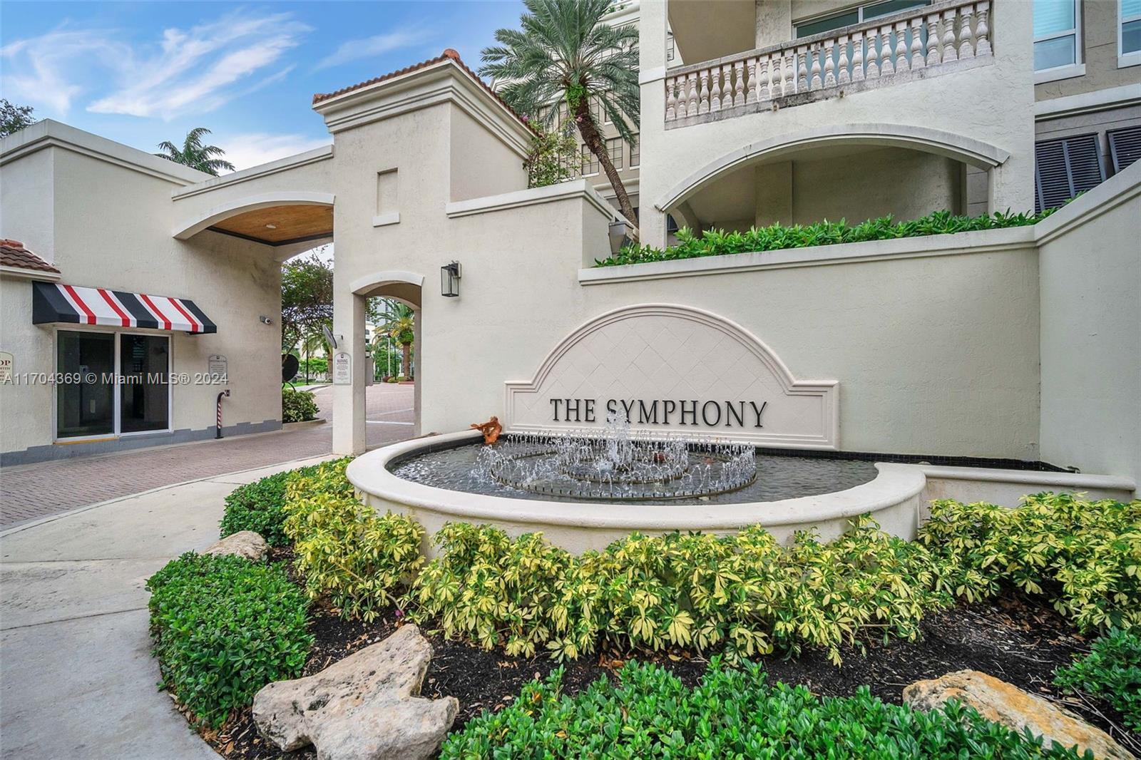 Picture of 610 W Las Olas Blvd # 914N, Fort Lauderdale, FL 33312
