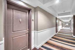 Picture of 610 W Las Olas Blvd # 914N, Fort Lauderdale, FL 33312