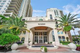 Picture of 610 W Las Olas Blvd # 914N, Fort Lauderdale, FL 33312