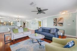 Picture of 573 N 108Th Ave, Naples, FL 34108