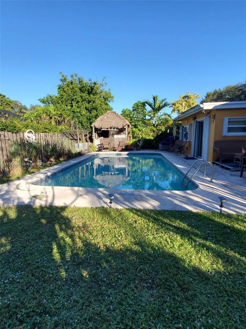 Picture of 10221 SW 50Th Ct, Cooper City FL 33328