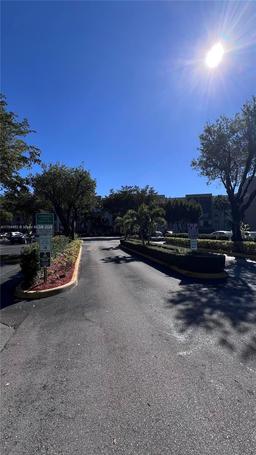 Picture of 14250 SW 62Nd St # 522, Miami, FL 33183