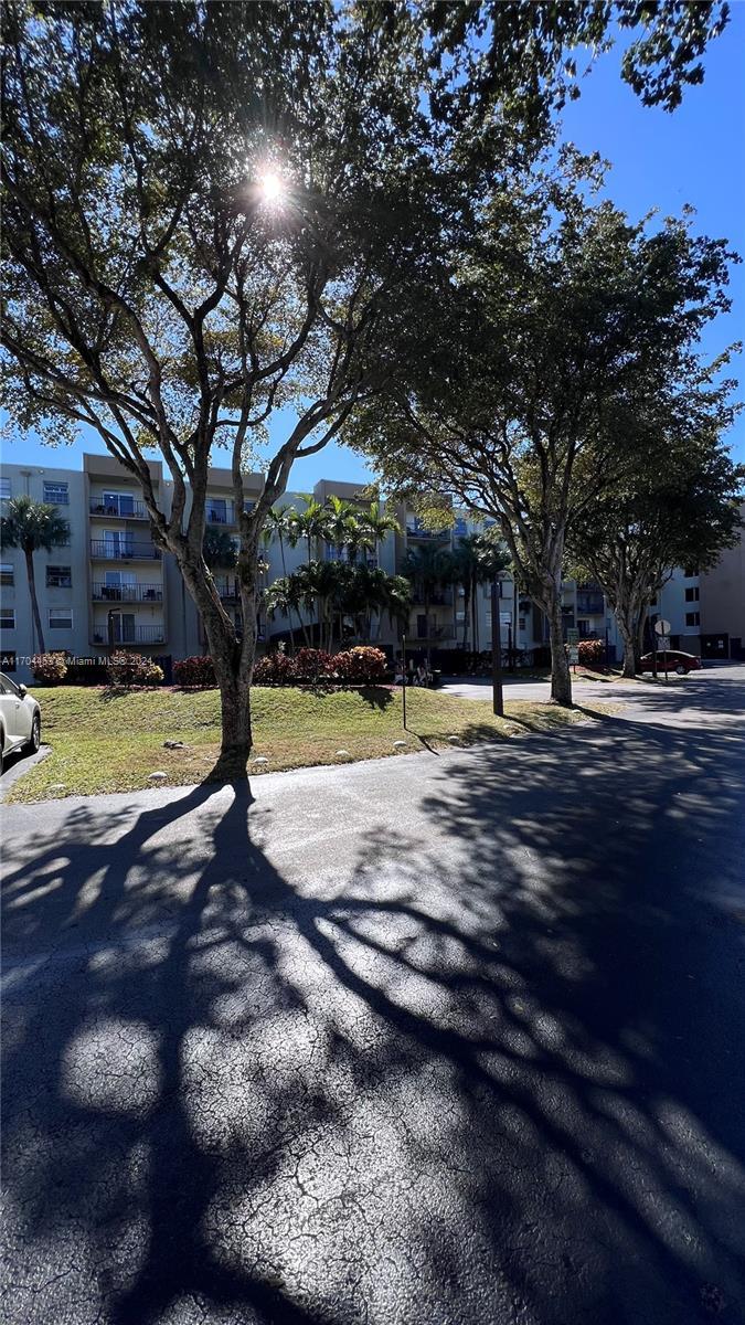 Picture of 14250 SW 62Nd St # 522, Miami, FL 33183