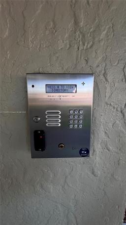 Picture of 14250 SW 62Nd St # 522, Miami, FL 33183
