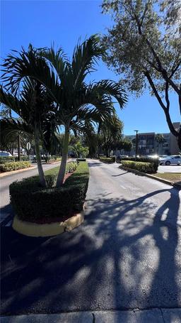 Picture of 14250 SW 62Nd St # 522, Miami, FL 33183
