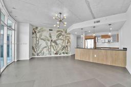 Picture of 3301 NE 1St Ave # H2509, Miami, FL 33137