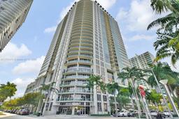 Picture of 3301 NE 1St Ave # H2509, Miami, FL 33137