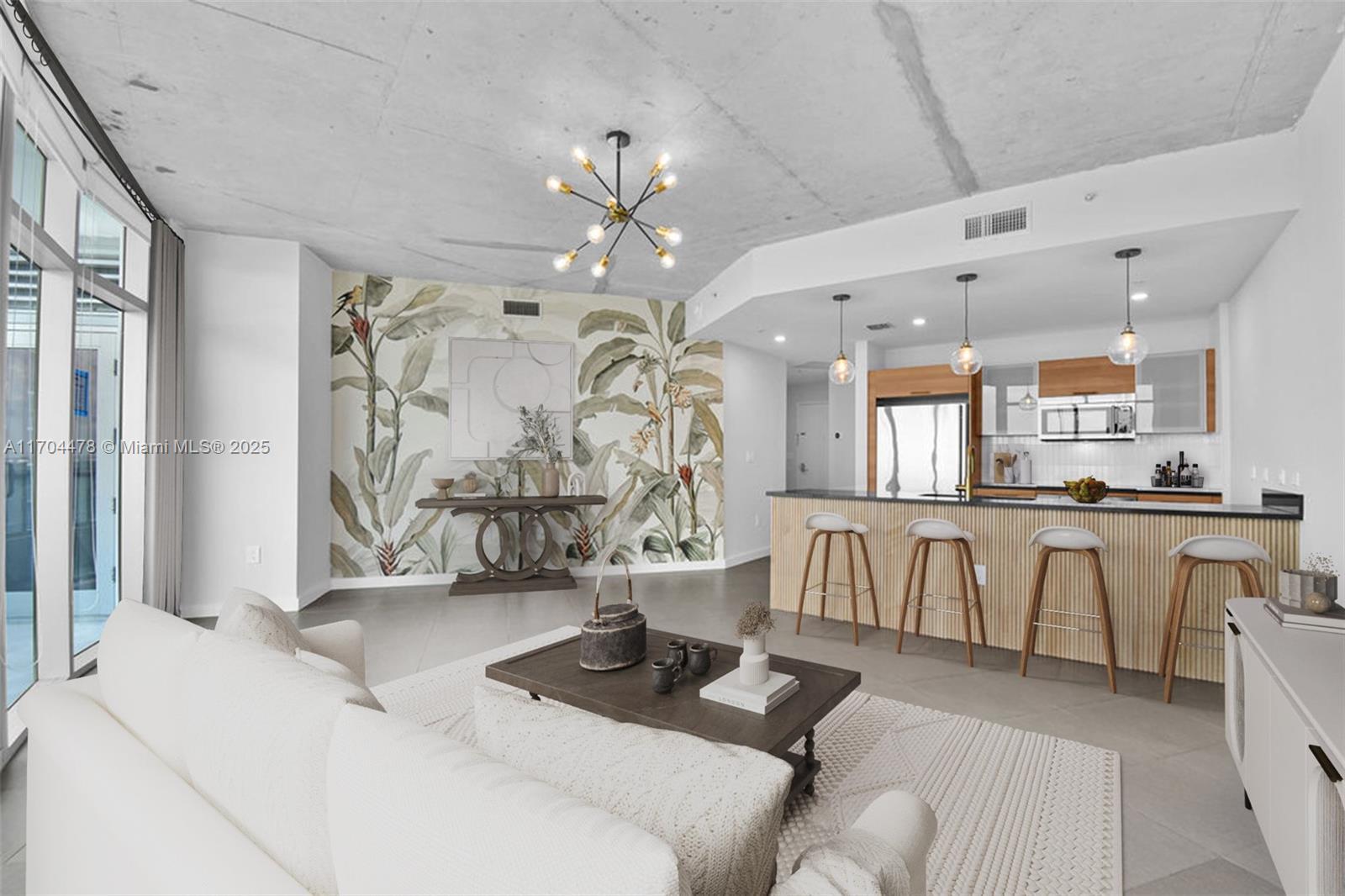 Picture of 3301 NE 1St Ave # H2509, Miami, FL 33137