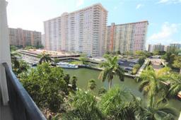 Picture of 17150 N Bay Rd # 2612, Sunny Isles Beach, FL 33160