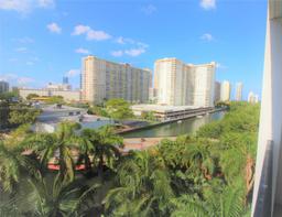 Picture of 17150 N Bay Rd # 2612, Sunny Isles Beach, FL 33160