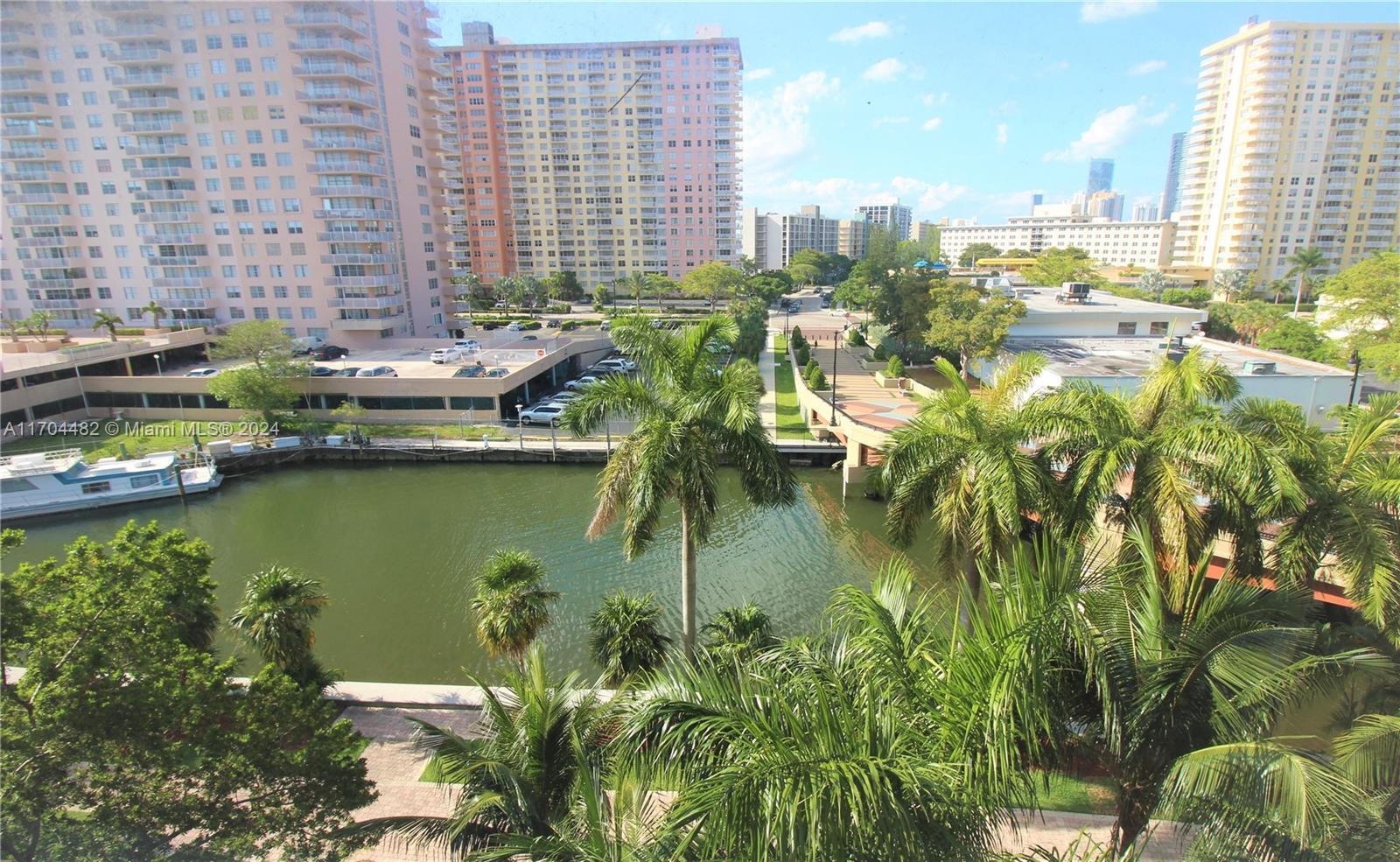 Picture of 17150 N Bay Rd # 2612, Sunny Isles Beach, FL 33160