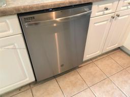 Picture of 17150 N Bay Rd # 2612, Sunny Isles Beach, FL 33160