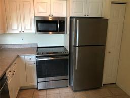 Picture of 17150 N Bay Rd # 2612, Sunny Isles Beach, FL 33160