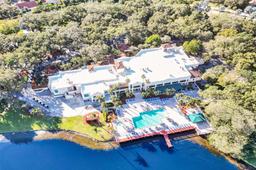 Picture of 9430 Tangerine Pl # 207, Davie, FL 33324