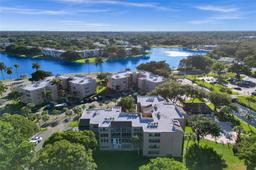 Picture of 9430 Tangerine Pl # 207, Davie, FL 33324