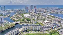 Picture of 1425 Atlantic Shores Blvd # 307, Hallandale Beach, FL 33009
