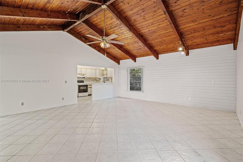 Picture of 2269 Nova Village Drive, Davie FL 33317