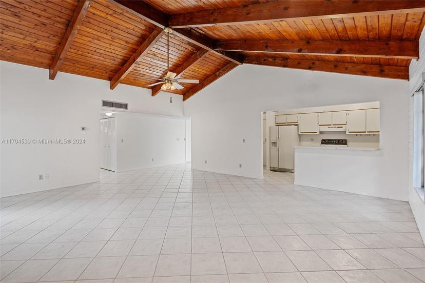 Picture of 2269 Nova Village Drive, Davie FL 33317