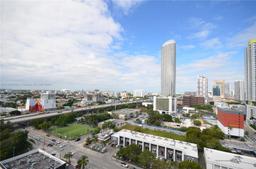 Picture of 239 SW 9Th St # 1603, Miami, FL 33130