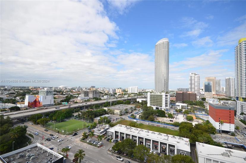 Picture of 239 SW 9Th St # 1603, Miami FL 33130
