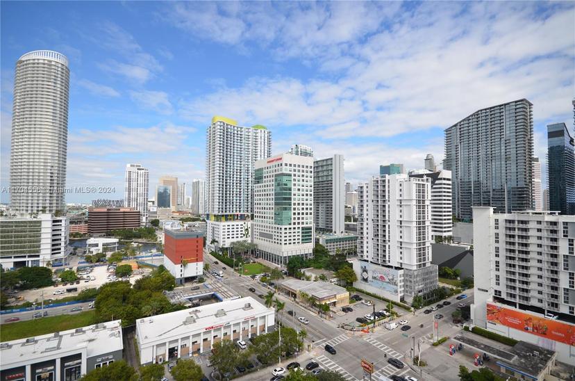 Picture of 239 SW 9Th St # 1603, Miami FL 33130