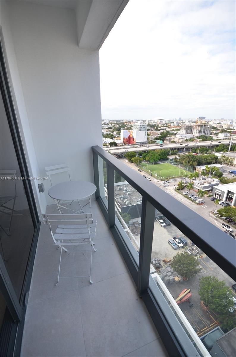 Picture of 239 SW 9Th St # 1603, Miami FL 33130