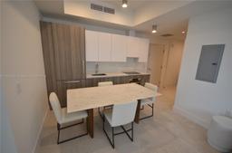 Picture of 239 SW 9Th St # 1603, Miami, FL 33130