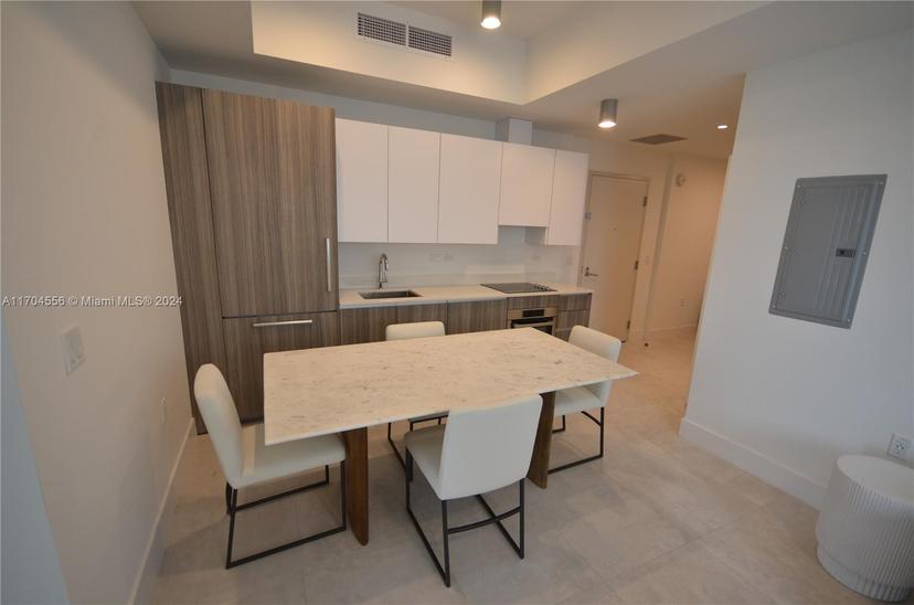 Picture of 239 SW 9Th St # 1603, Miami FL 33130