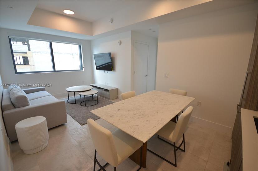 Picture of 239 SW 9Th St # 1603, Miami FL 33130