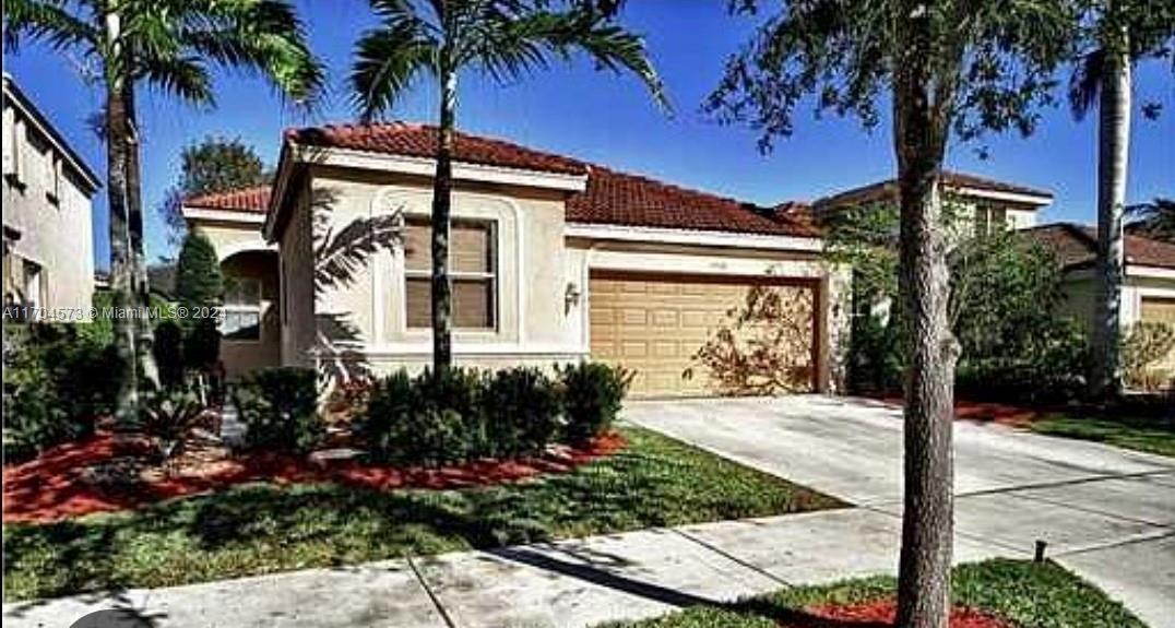 Picture of 1683 Winterberry Ln, Weston, FL 33327