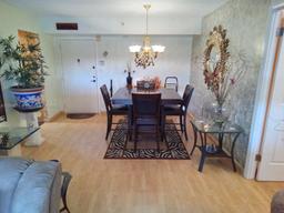 Picture of 1000 St Charles Pl # 615, Pembroke Pines, FL 33026