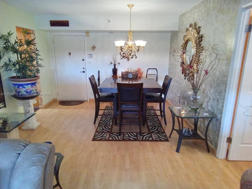 Picture of 1000 St Charles Pl # 615, Pembroke Pines FL 33026