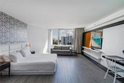Picture of 1100 West Ave # 619, Miami Beach, FL 33139