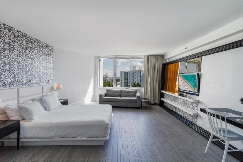 Picture of 1100 West Ave # 619, Miami Beach FL 33139
