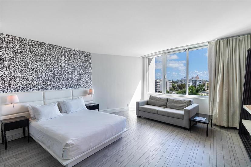 Picture of 1100 West Ave # 619, Miami Beach FL 33139