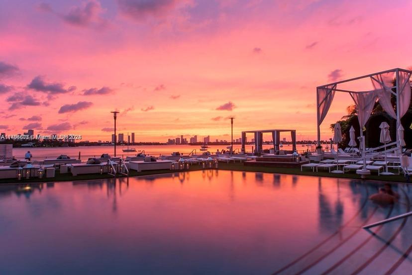 Picture of 1100 West Ave # 619, Miami Beach FL 33139