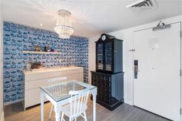 Picture of 1100 West Ave # 619, Miami Beach, FL 33139