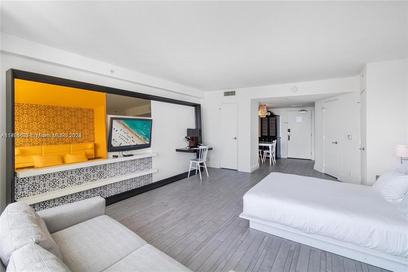 Picture of 1100 West Ave # 619, Miami Beach FL 33139