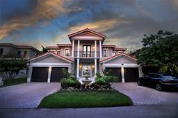 Picture of 19363 SW 79Th Ave, Cutler Bay, FL 33157