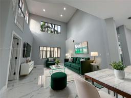 Picture of 19363 SW 79Th Ave, Cutler Bay, FL 33157