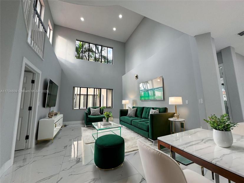 Picture of 19363 SW 79Th Ave, Cutler Bay FL 33157