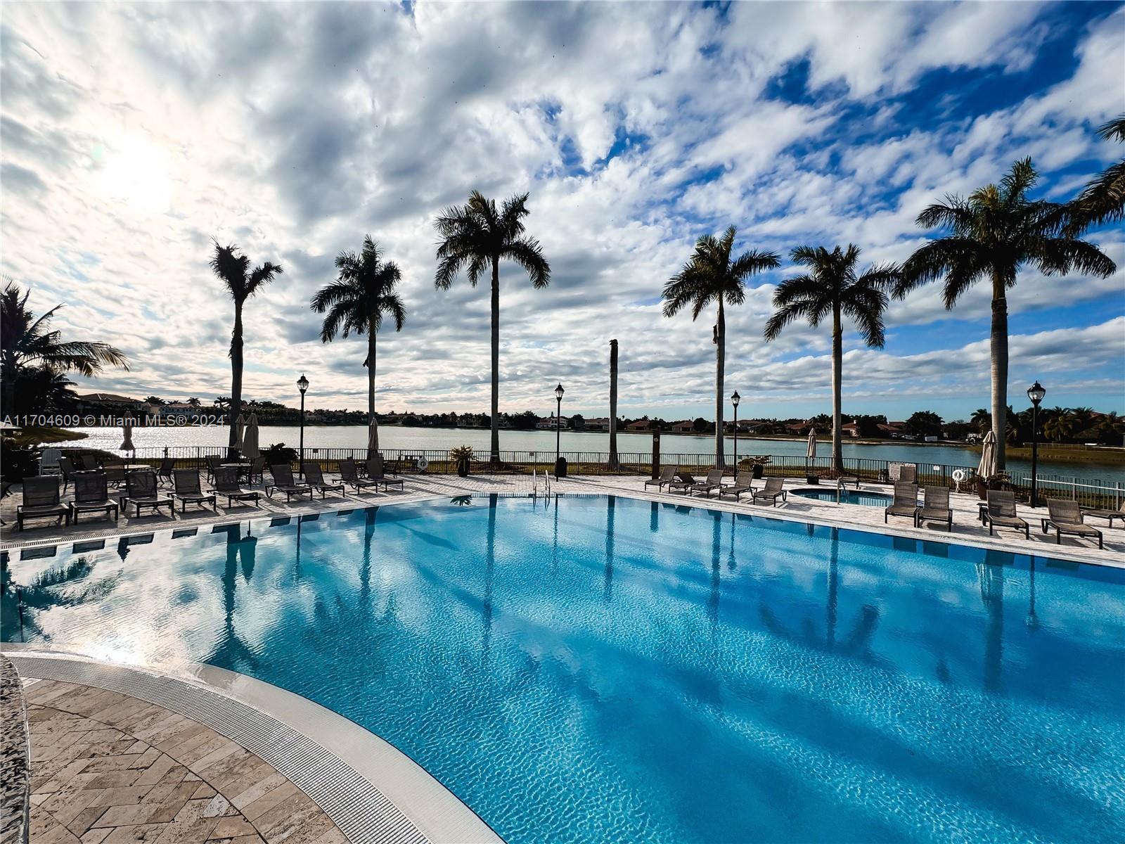 Picture of 19363 SW 79Th Ave, Cutler Bay, FL 33157