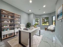 Picture of 19363 SW 79Th Ave, Cutler Bay, FL 33157