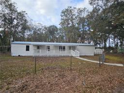 Picture of 2522 NW 121St Ave, Gainesville, FL 32609-4005