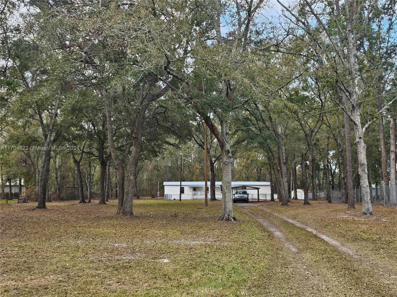 Picture of 2522 NW 121St Ave, Gainesville, FL 32609-4005