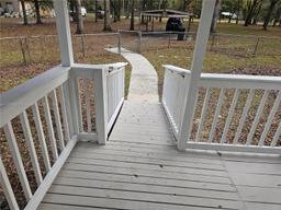 Picture of 2522 NW 121St Ave, Gainesville, FL 32609-4005