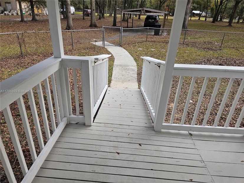 Picture of 2522 NW 121St Ave, Gainesville FL 32609-4005