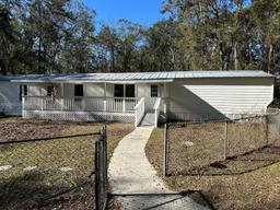 Picture of 2522 NW 121St Ave, Gainesville, FL 32609-4005