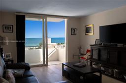 Picture of 465 Ocean Dr # 706, Miami Beach, FL 33139